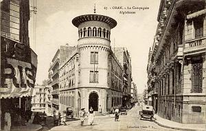 BG e- 03- Rue Alsace- Lorraine